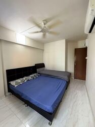 Blk 183B Rivervale Crescent (Sengkang), HDB 4 Rooms #557628791